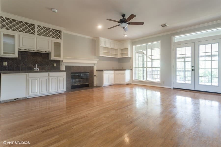 Gallery image 4