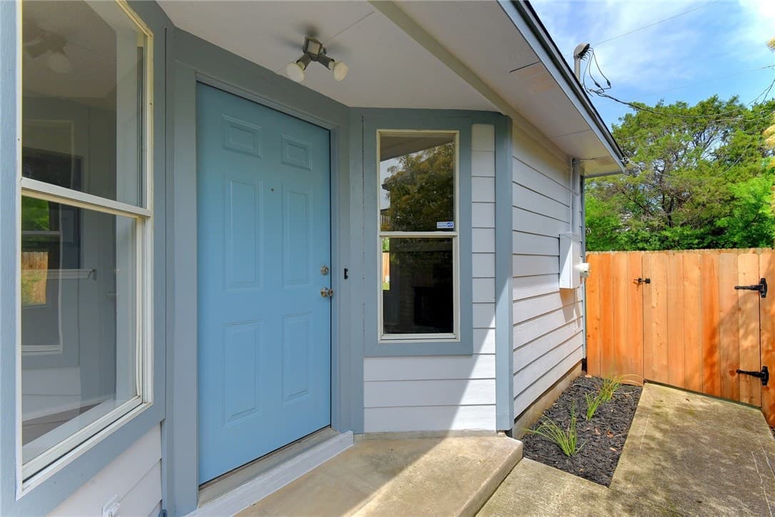 Gallery image 2