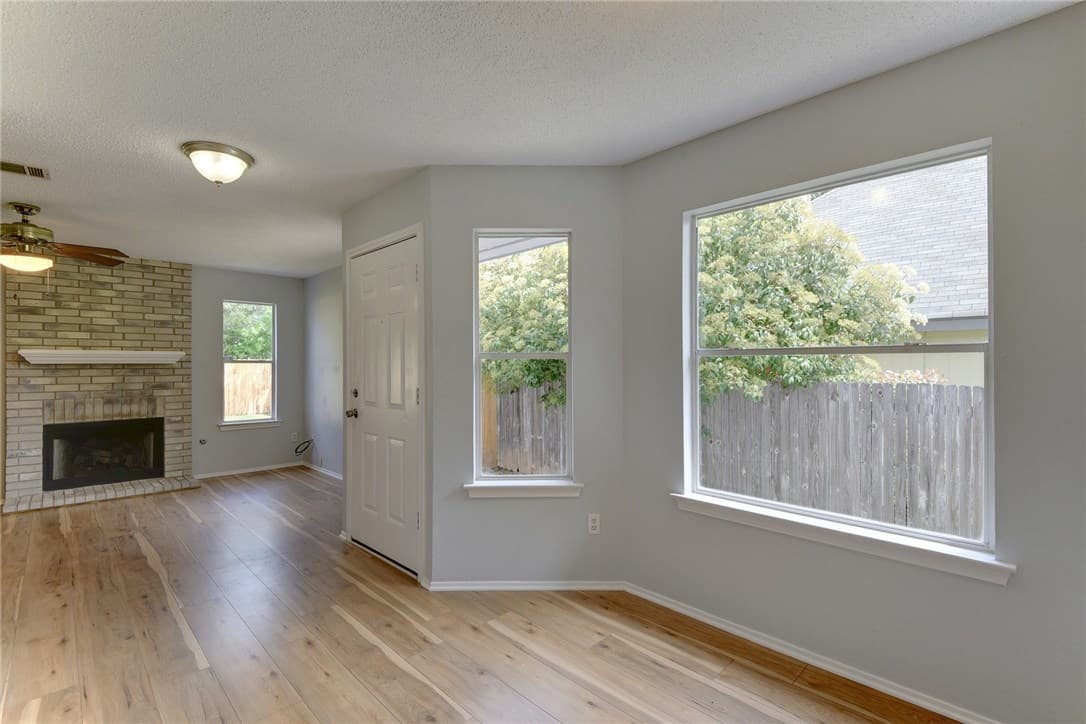Gallery image 5