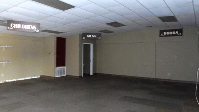 Gallery image 4