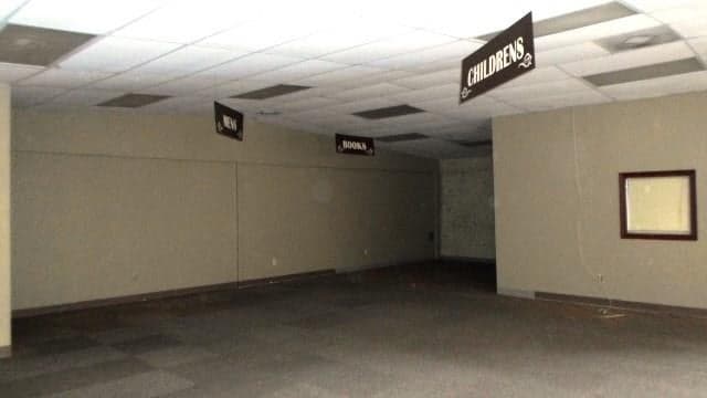 Gallery image 5