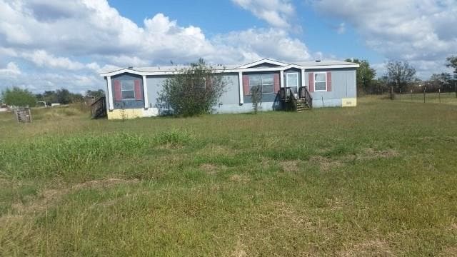 113 Rylea Ct