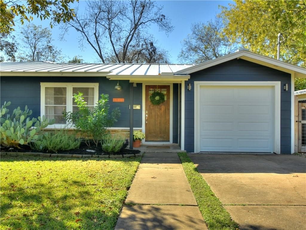 Main property image