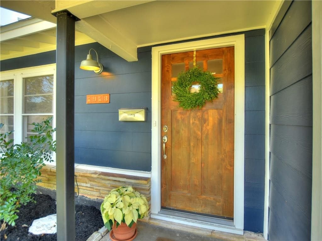 Gallery image 3