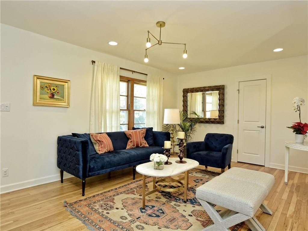Gallery image 5