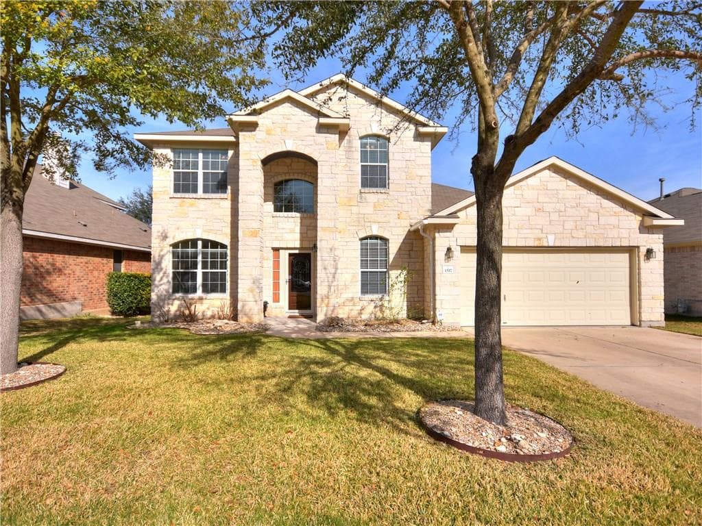 1517 Clary Sage Loop