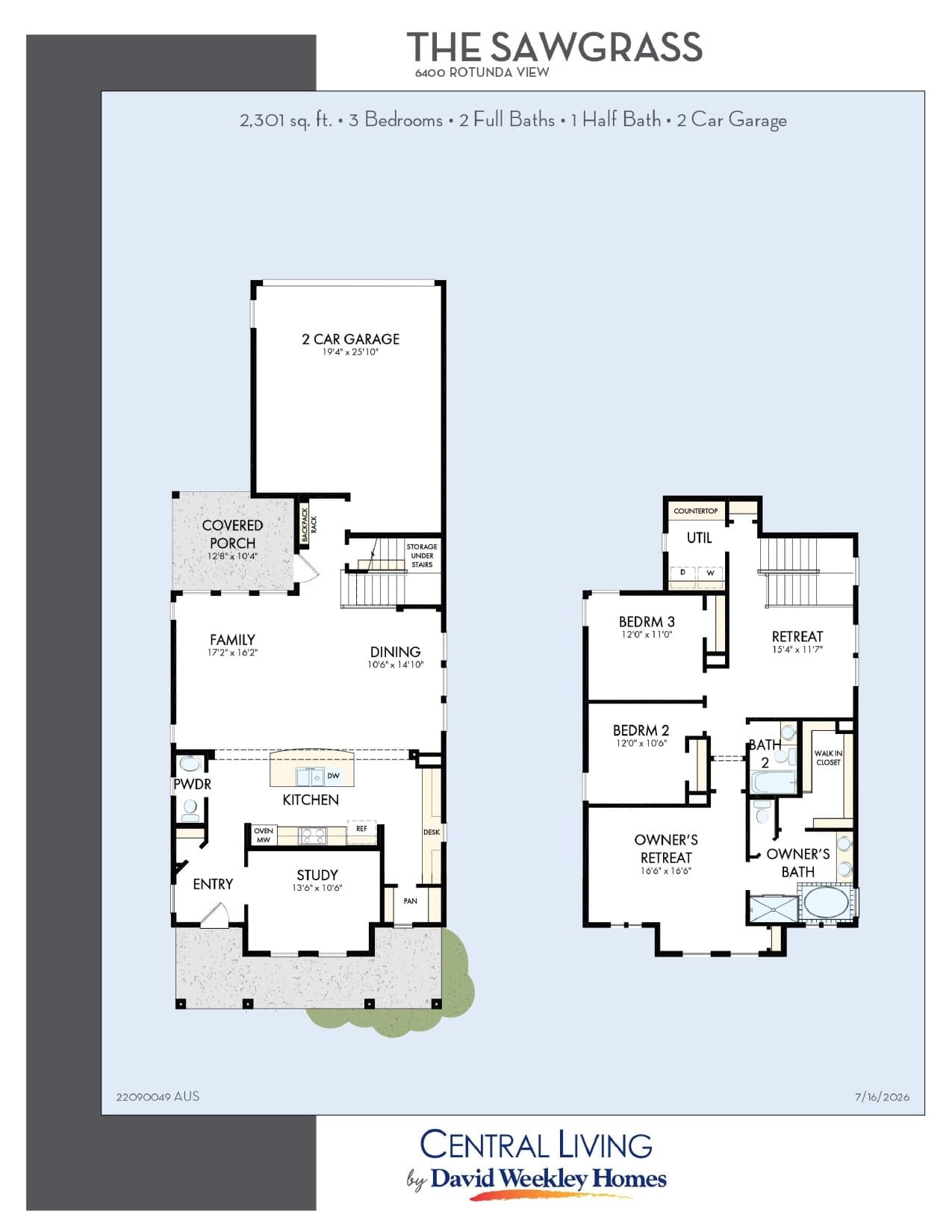 Gallery image 2