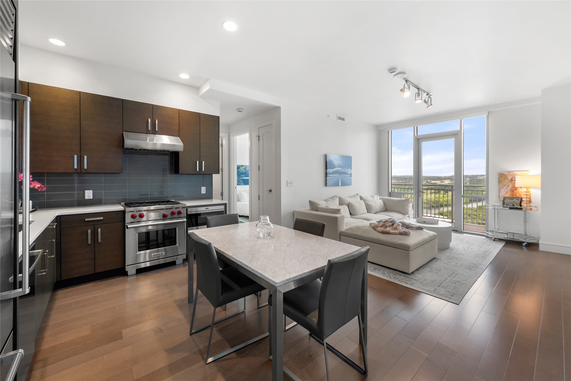 222 West Ave Unit 2910