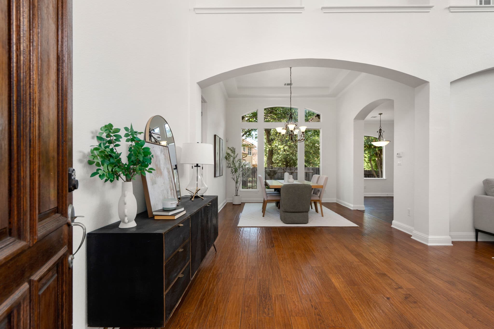 Gallery image 5