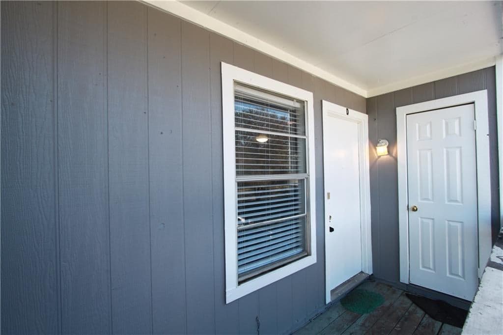 Main property image