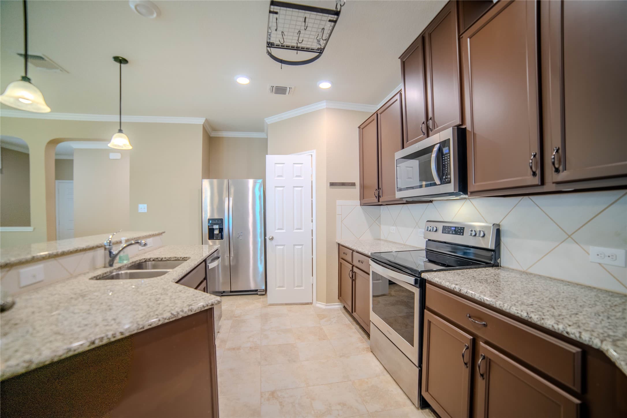 325 Tordesillas Dr