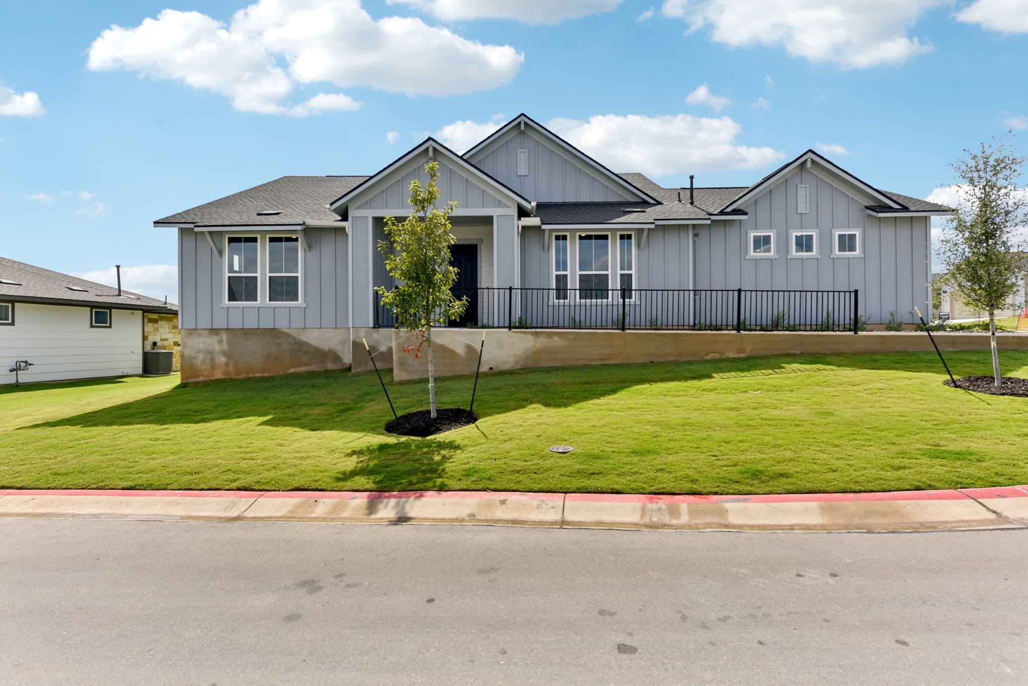 127 Antoinette Way