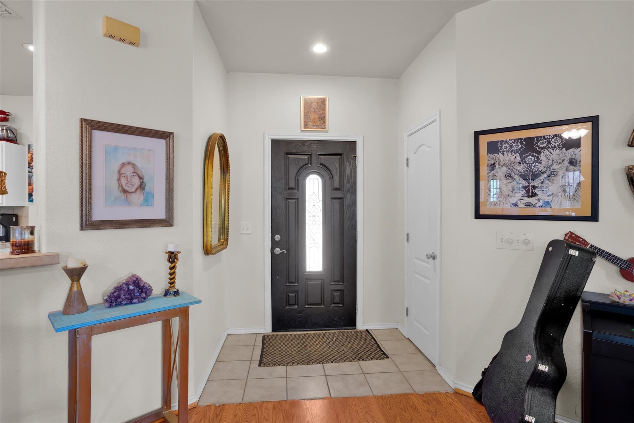 Gallery image 3