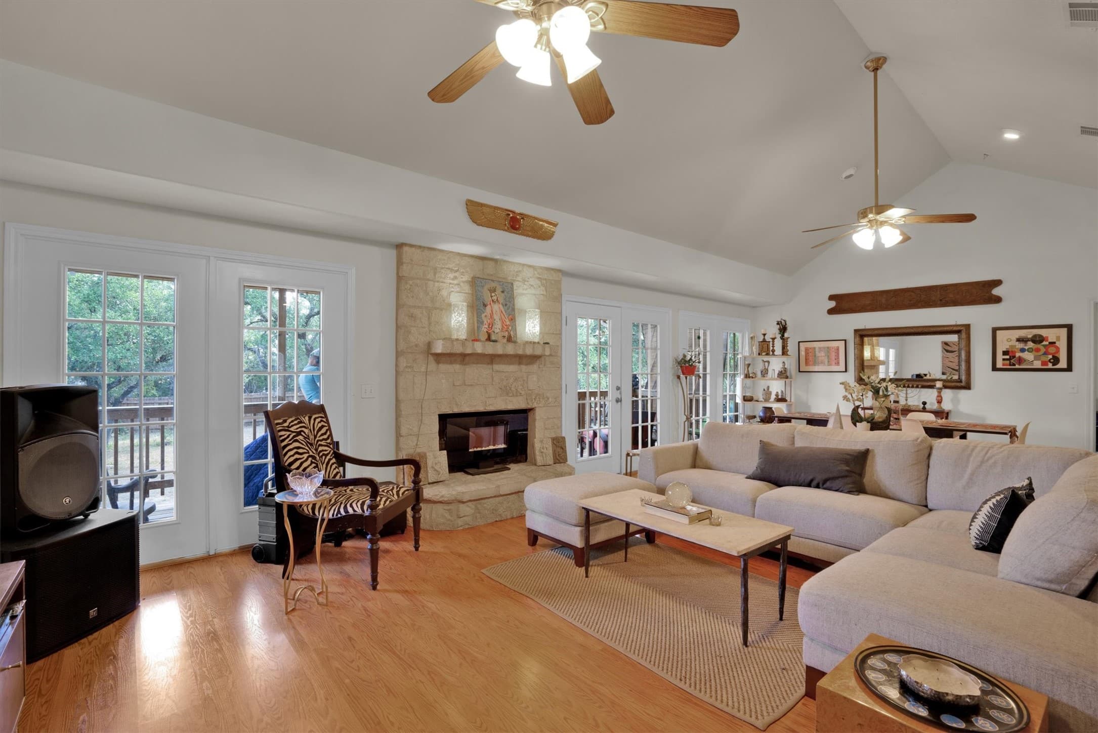 Gallery image 5