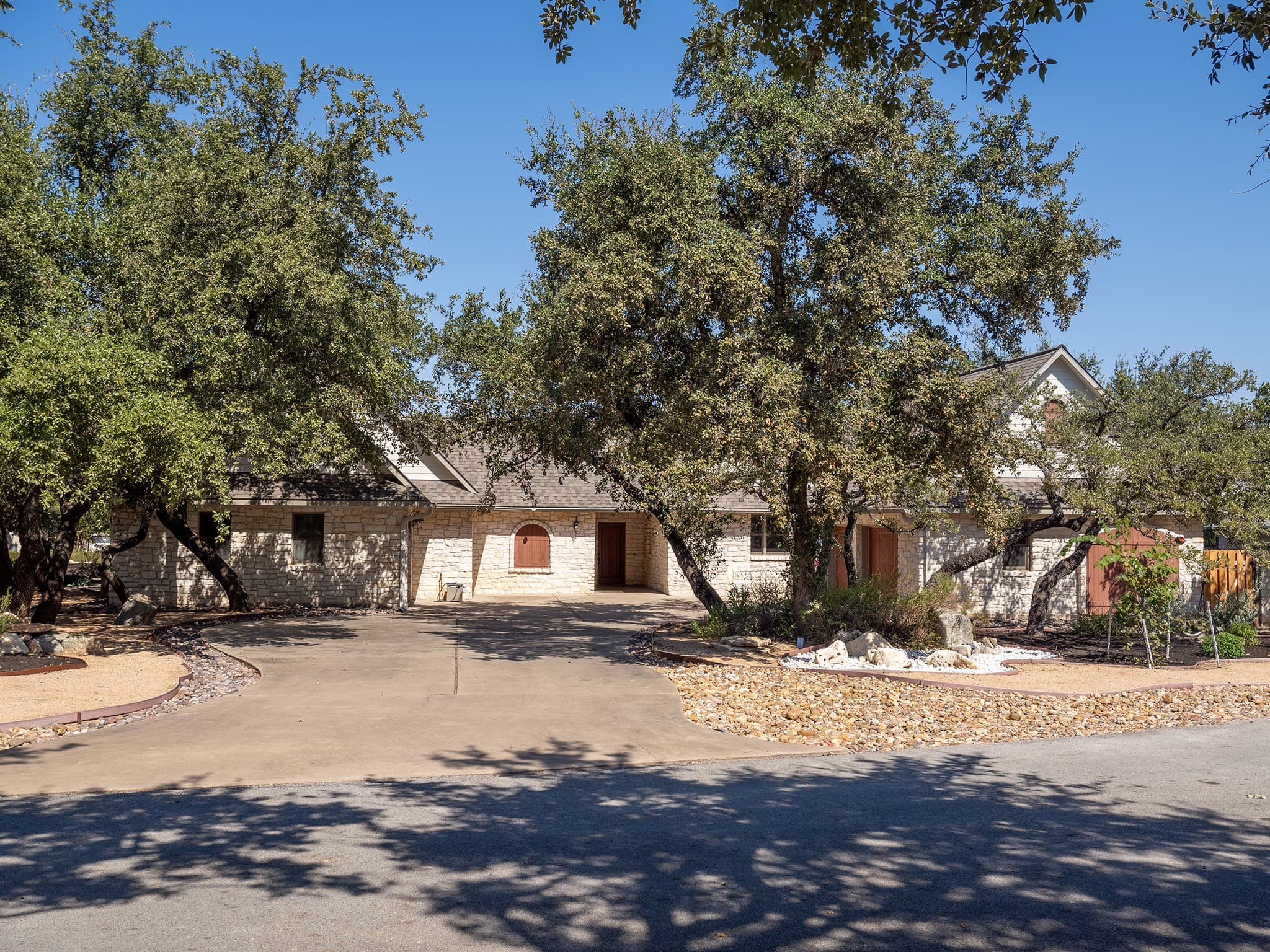 110 El Reno Cv