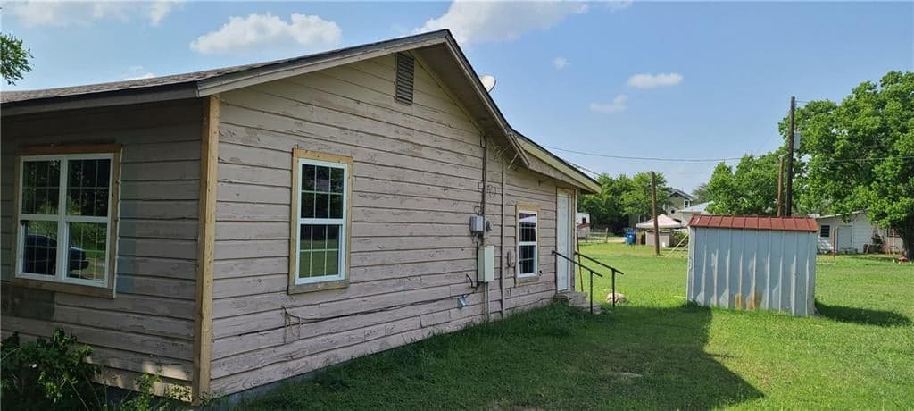Gallery image 3