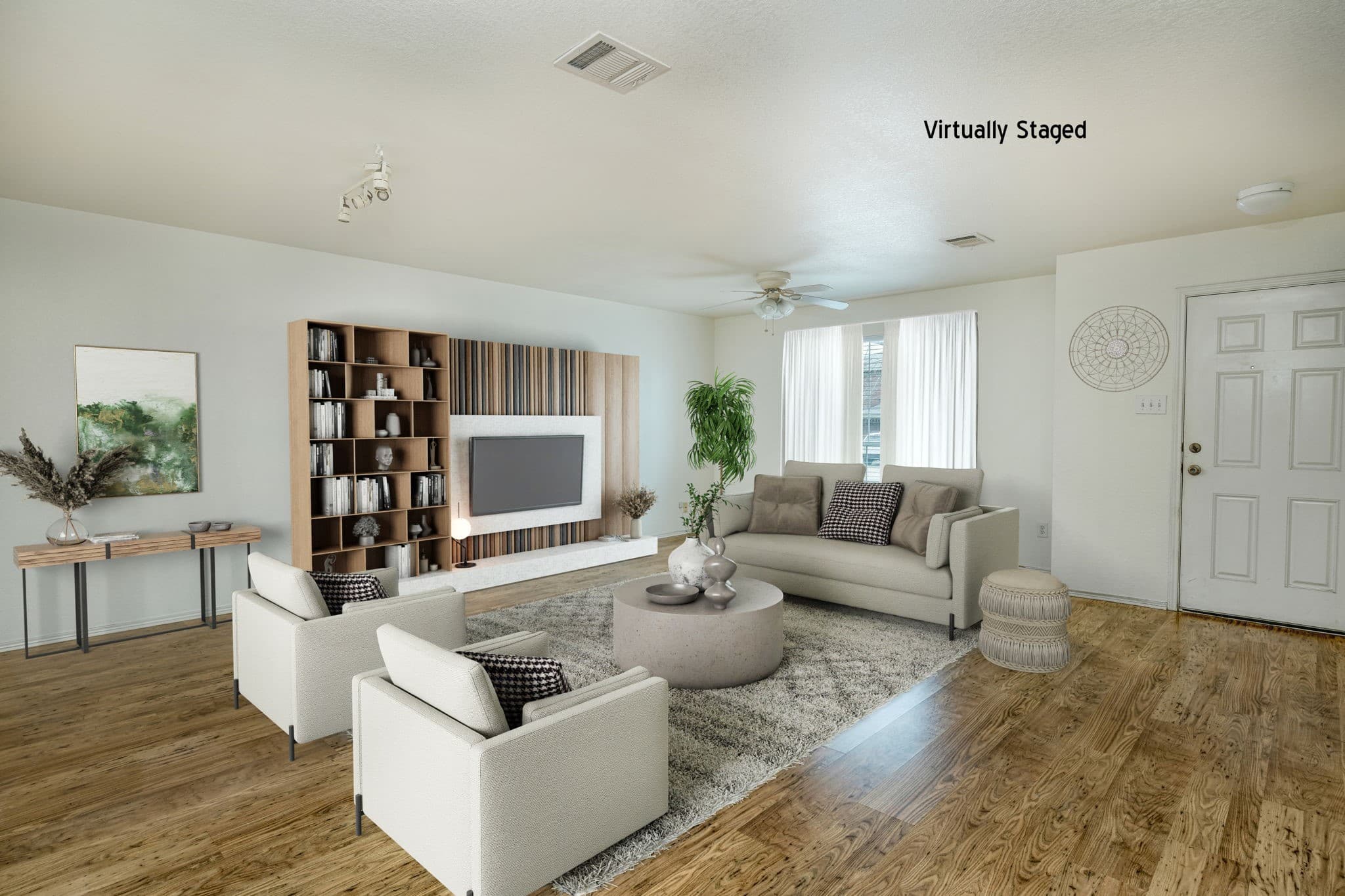 Gallery image 4
