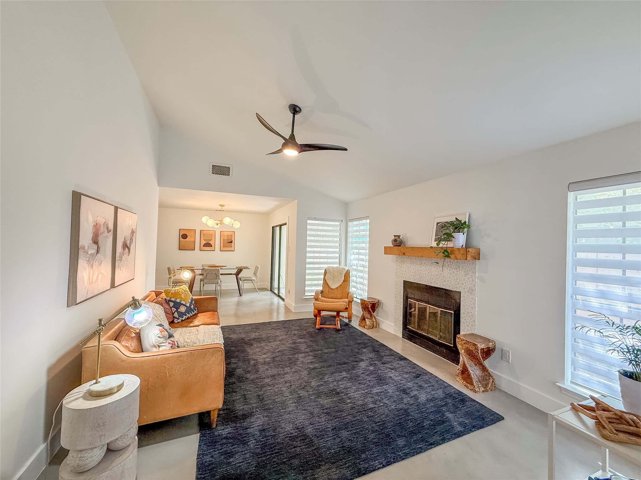 2313 Thornwild Pass