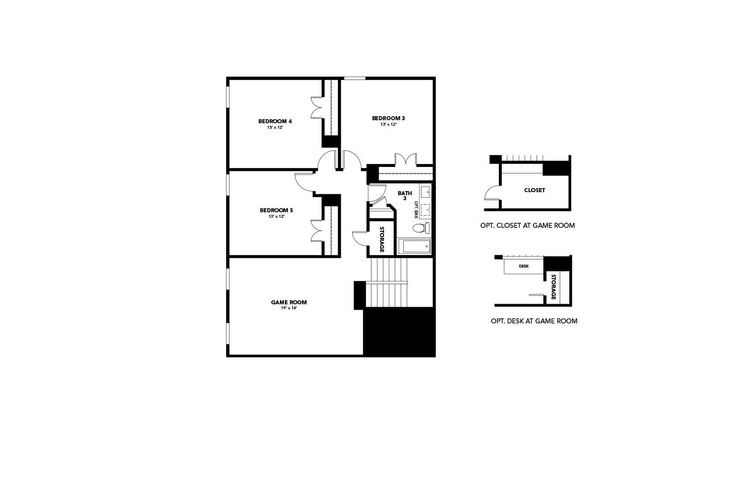 Gallery image 2
