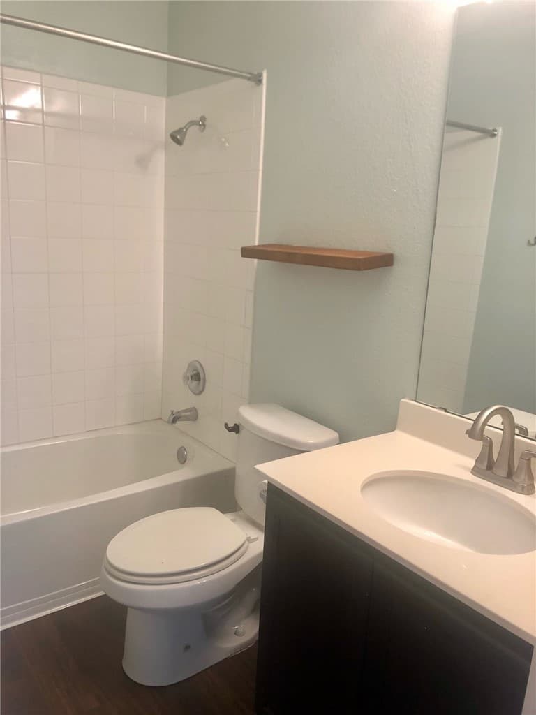 Gallery image 5