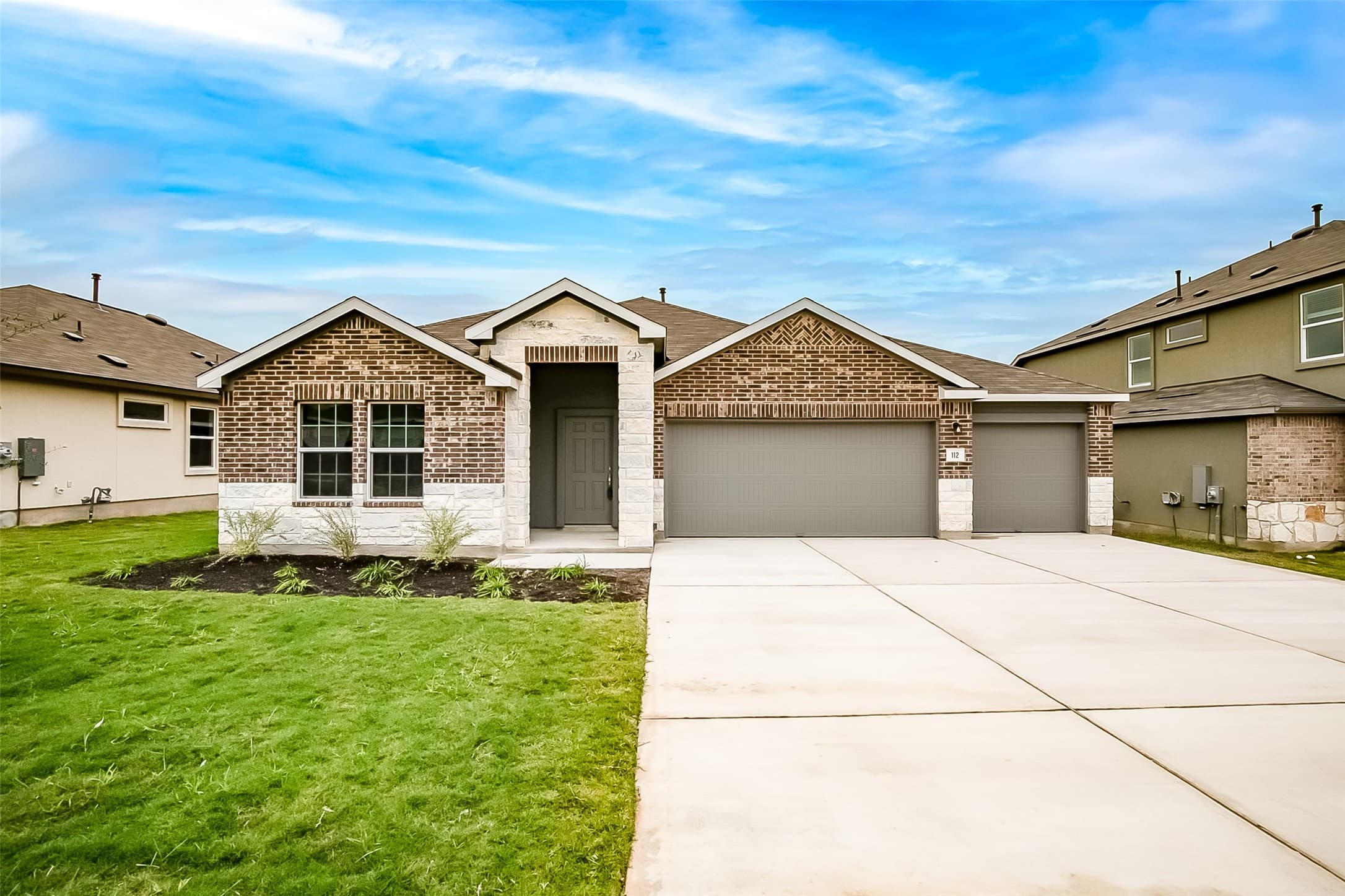 112 Juniper Springs Rd