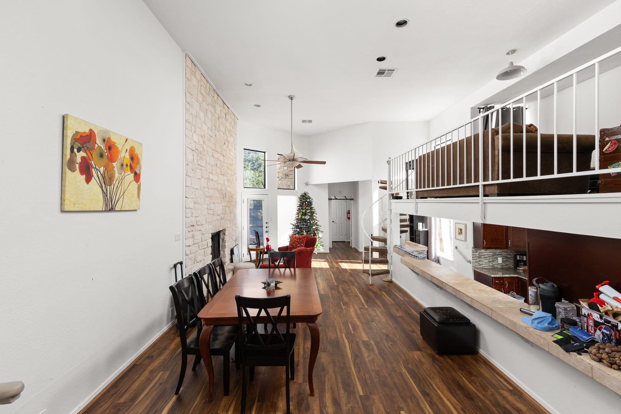 Gallery image 4