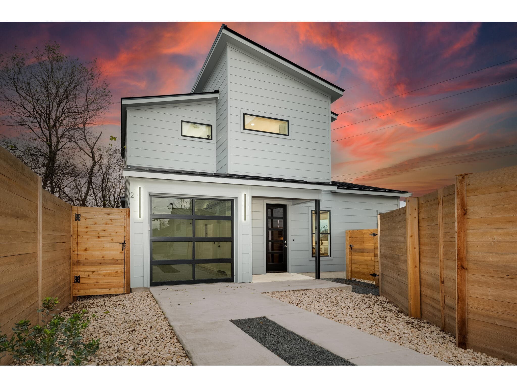 2905 Pecan Springs Rd