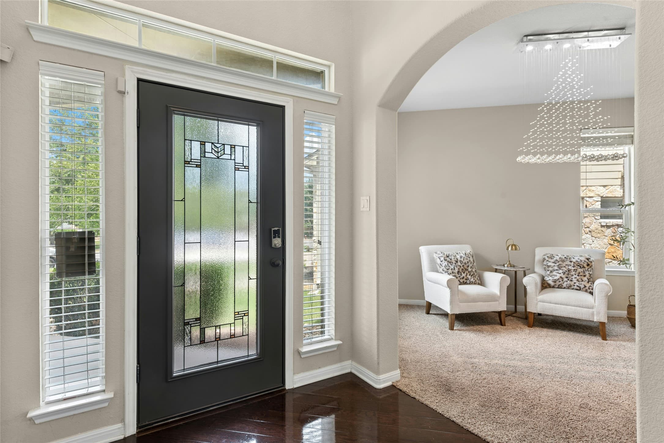 Gallery image 4