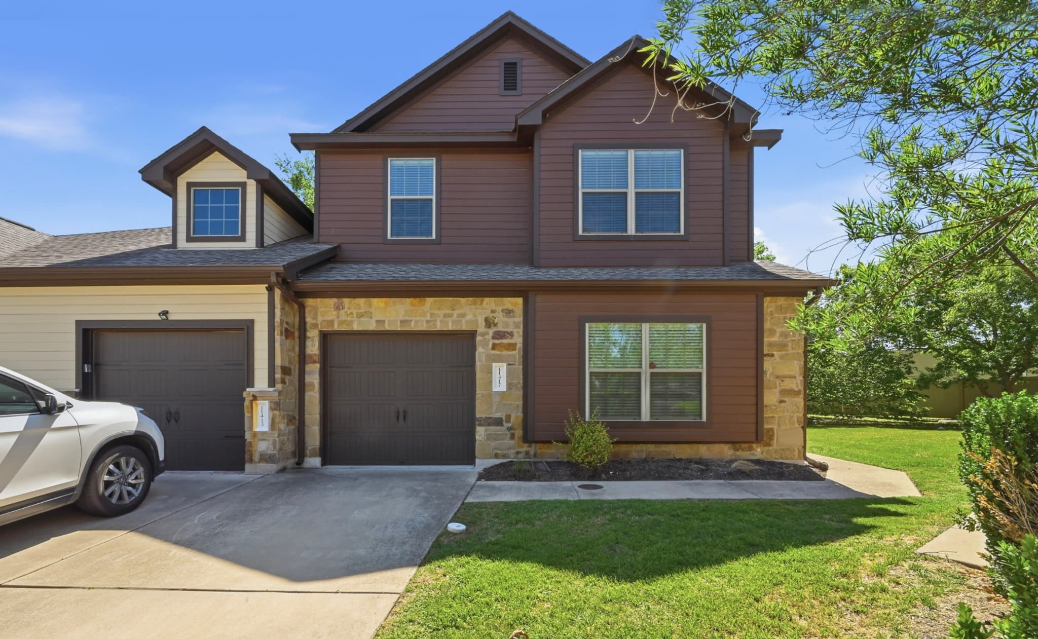 11417 Lost Maples Trl