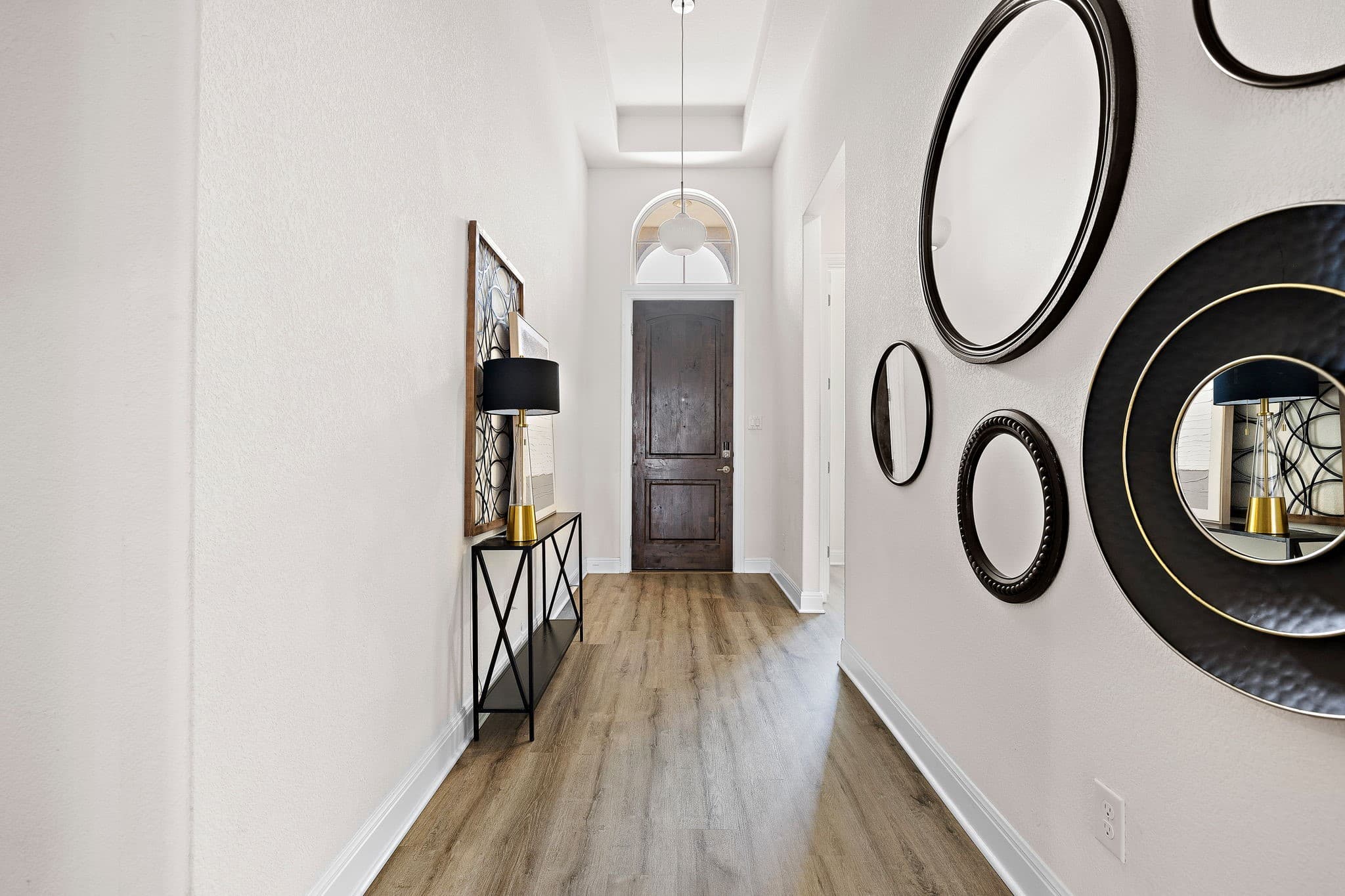 Gallery image 3