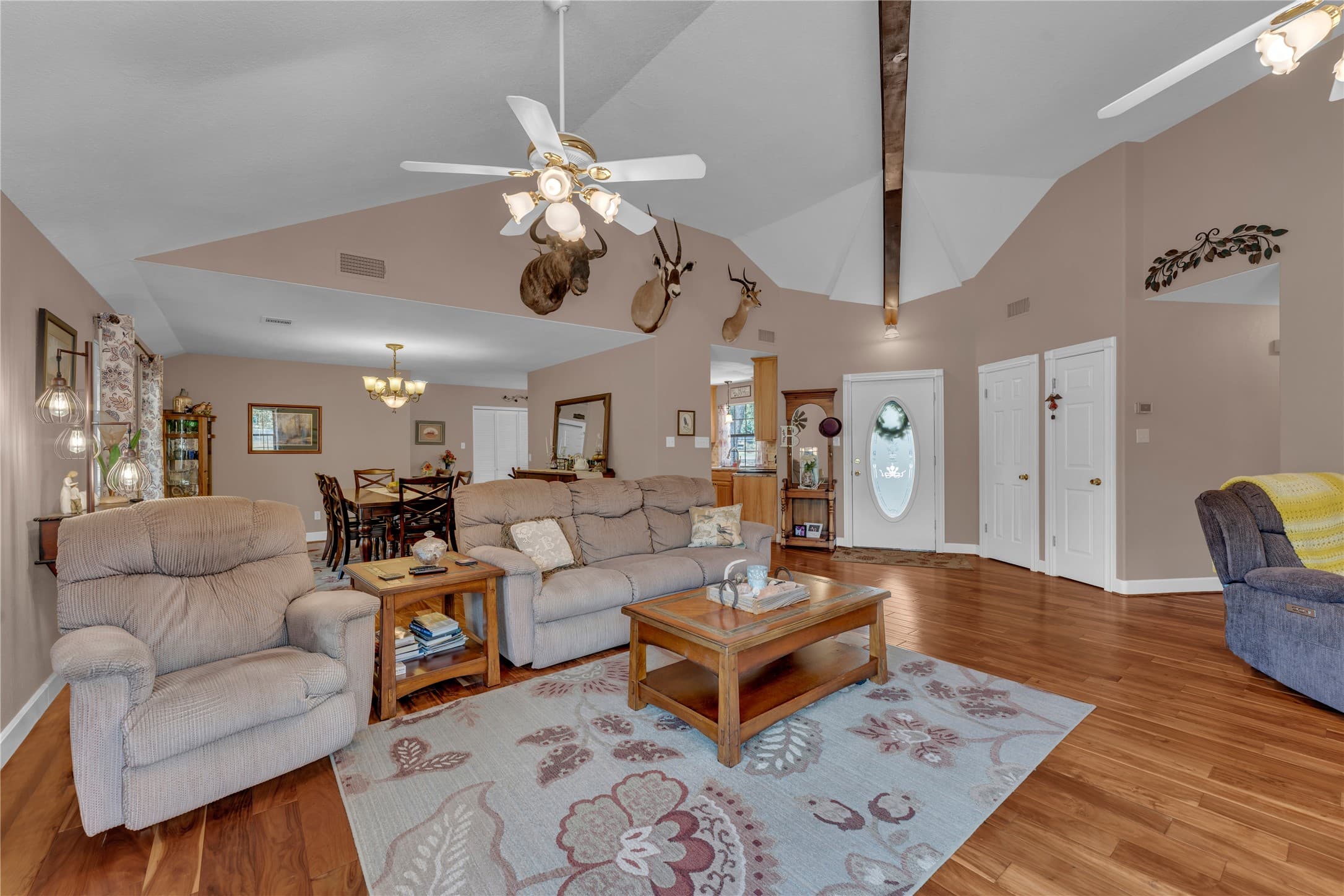 Gallery image 5