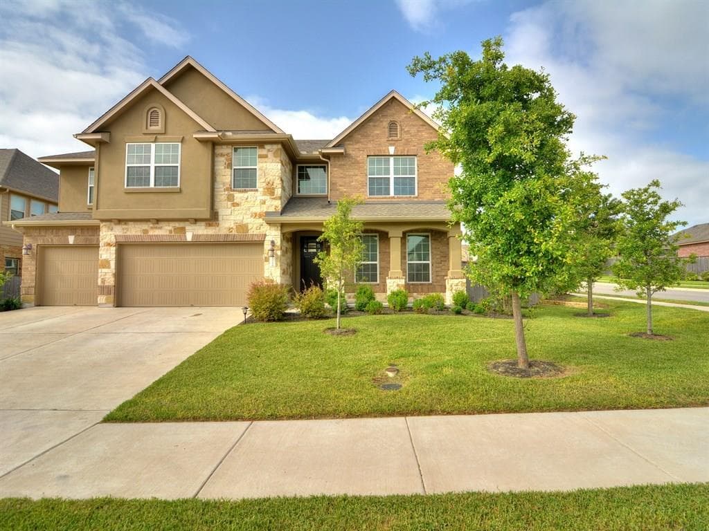 4214 Pebblestone Trl