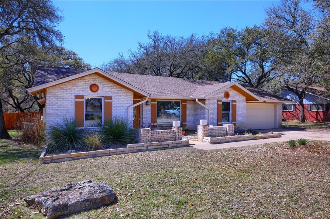 2407 Dijon Dr
