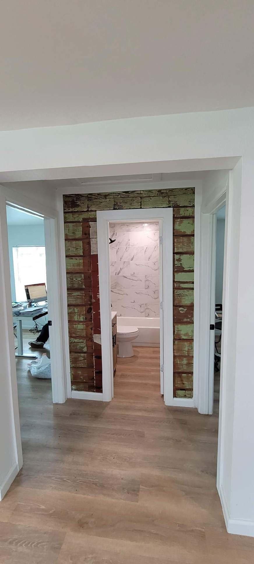 Gallery image 3