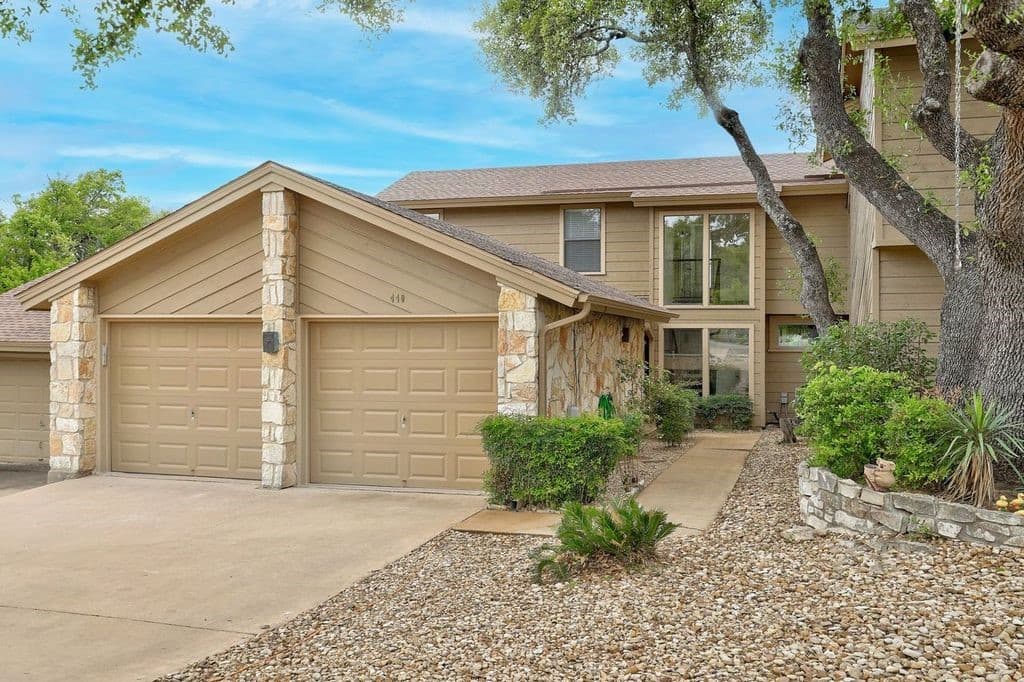 440 Seawind
