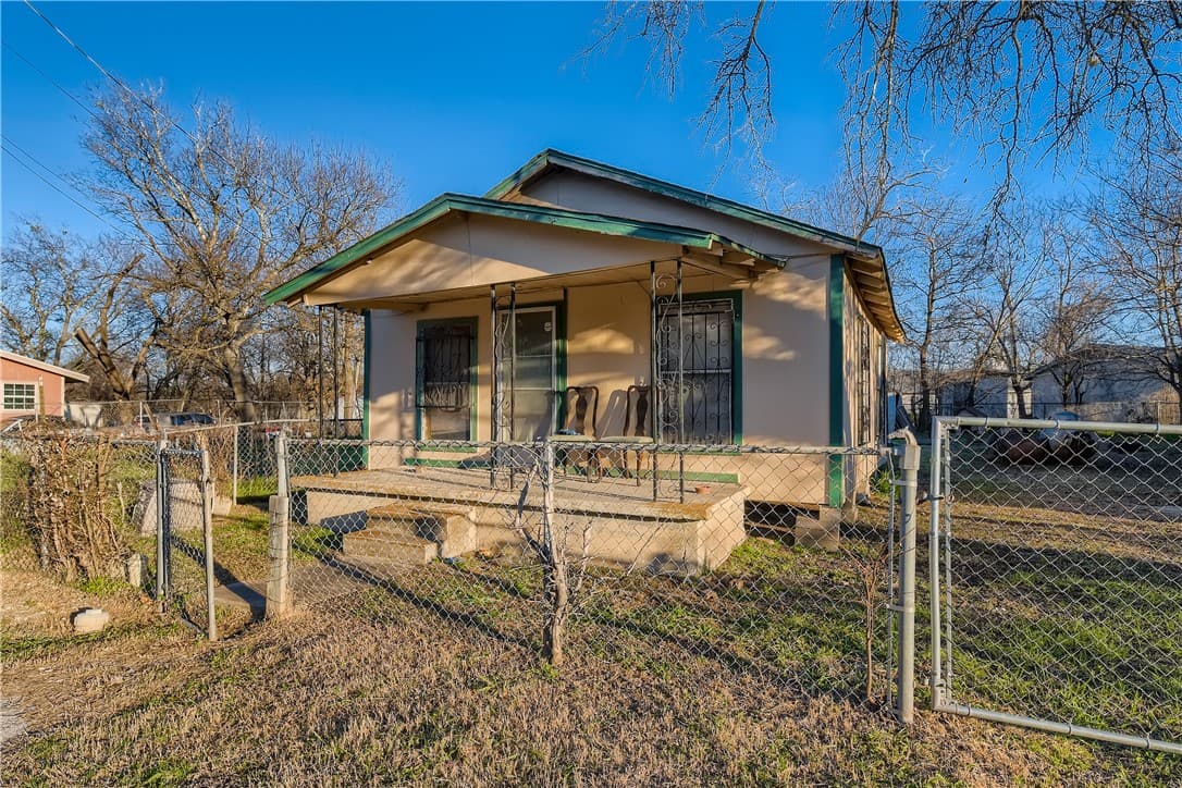 3109 Alice Ave