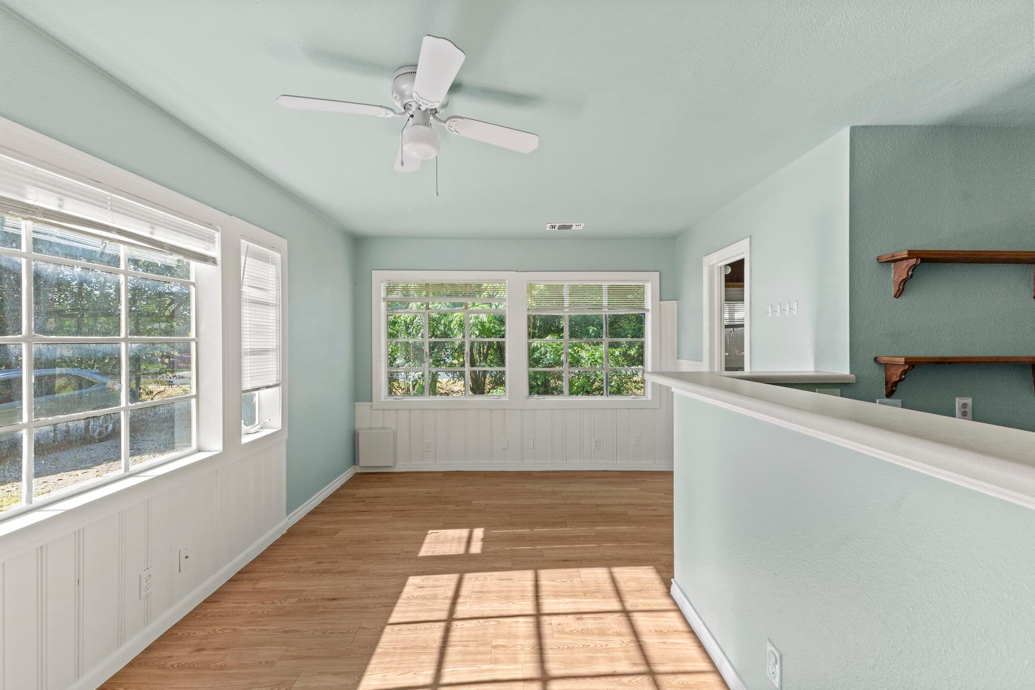 Gallery image 3