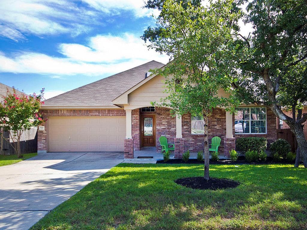 500 Olmos Dr