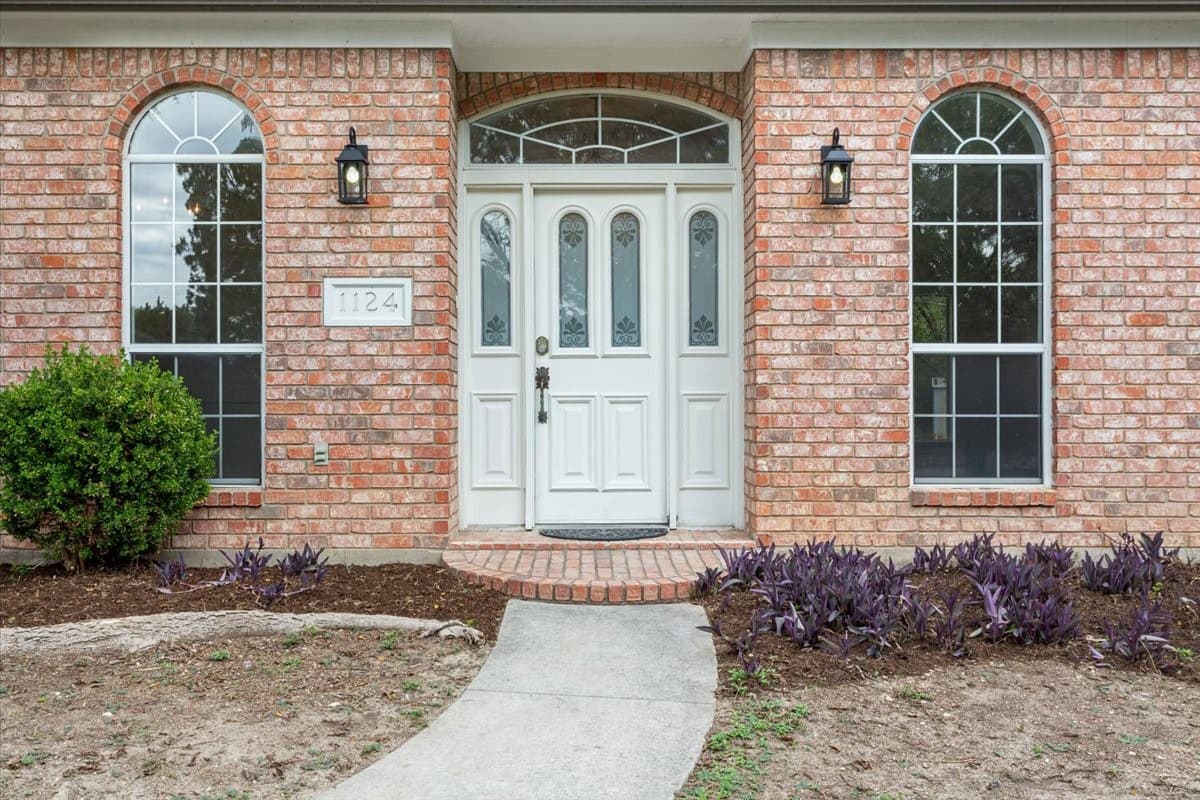 Gallery image 5