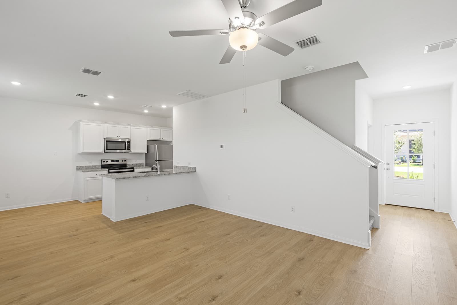 Gallery image 2