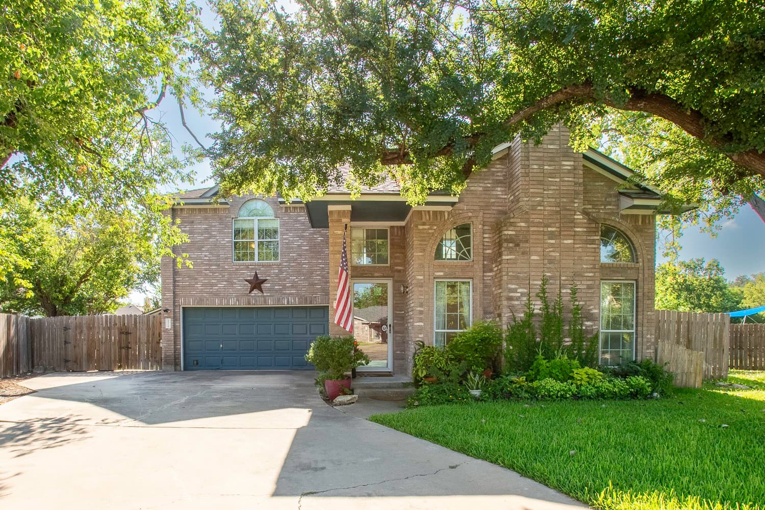 2510 Cynthia Ct