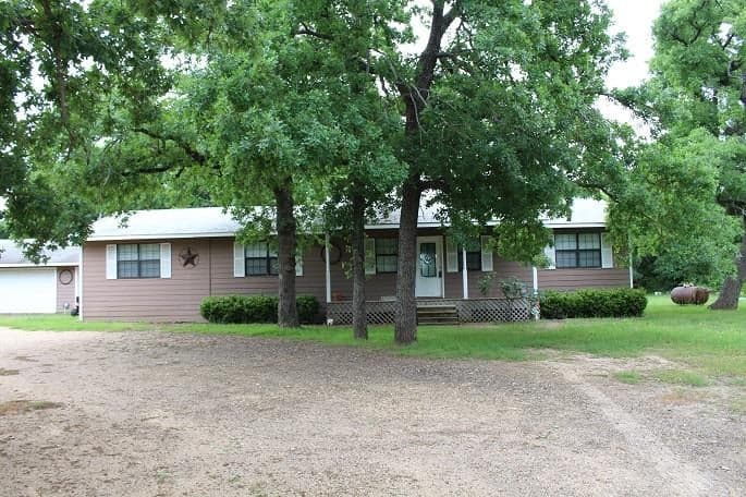 2265 County Road 434 Loop