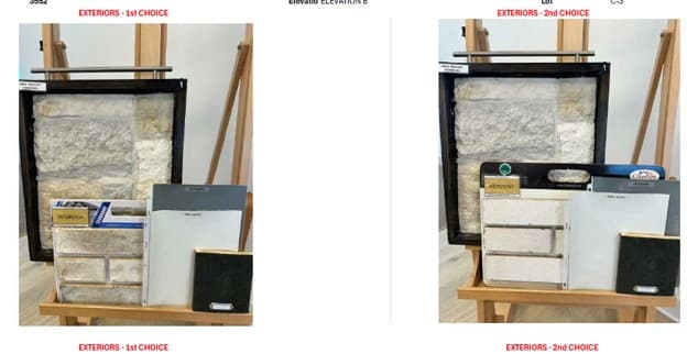 Gallery image 2