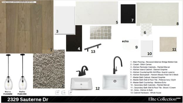 Gallery image 3