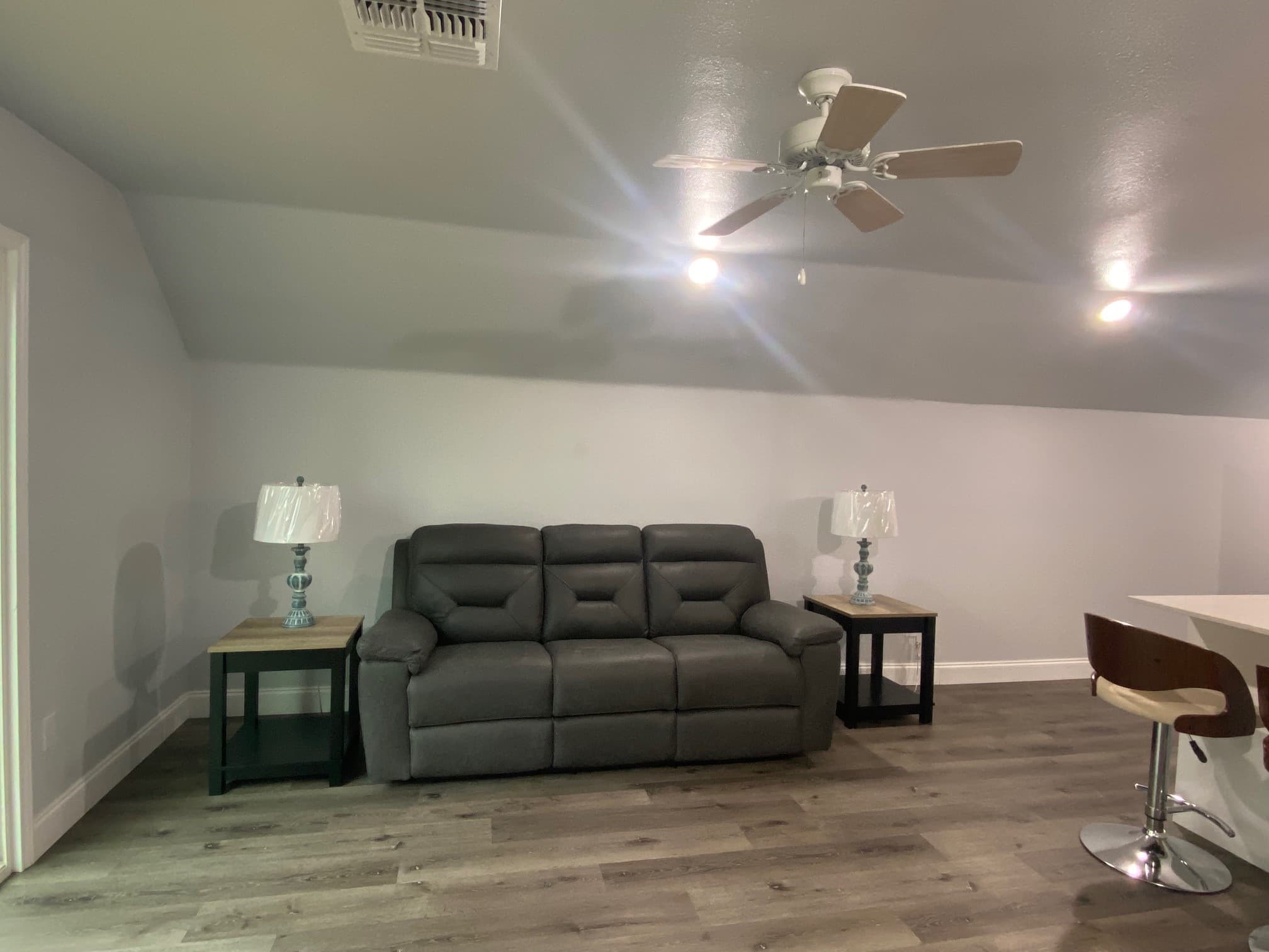 Gallery image 3