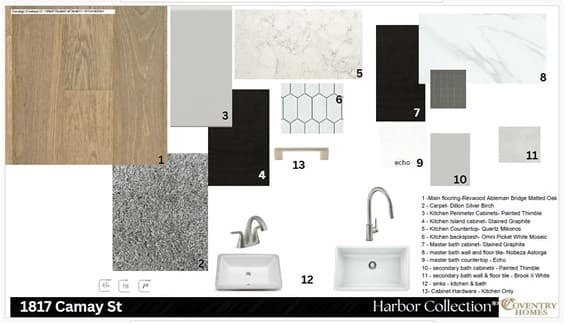 Gallery image 3