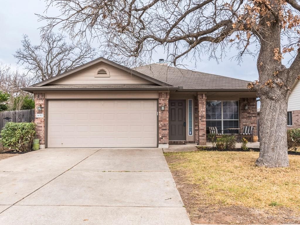 14312 Staked Plains Loop