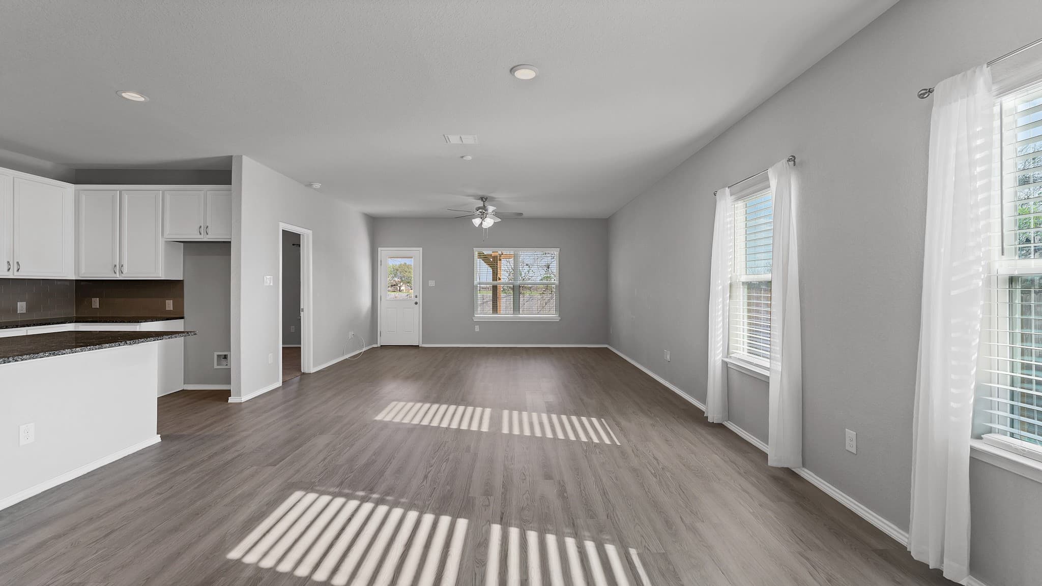 Gallery image 3