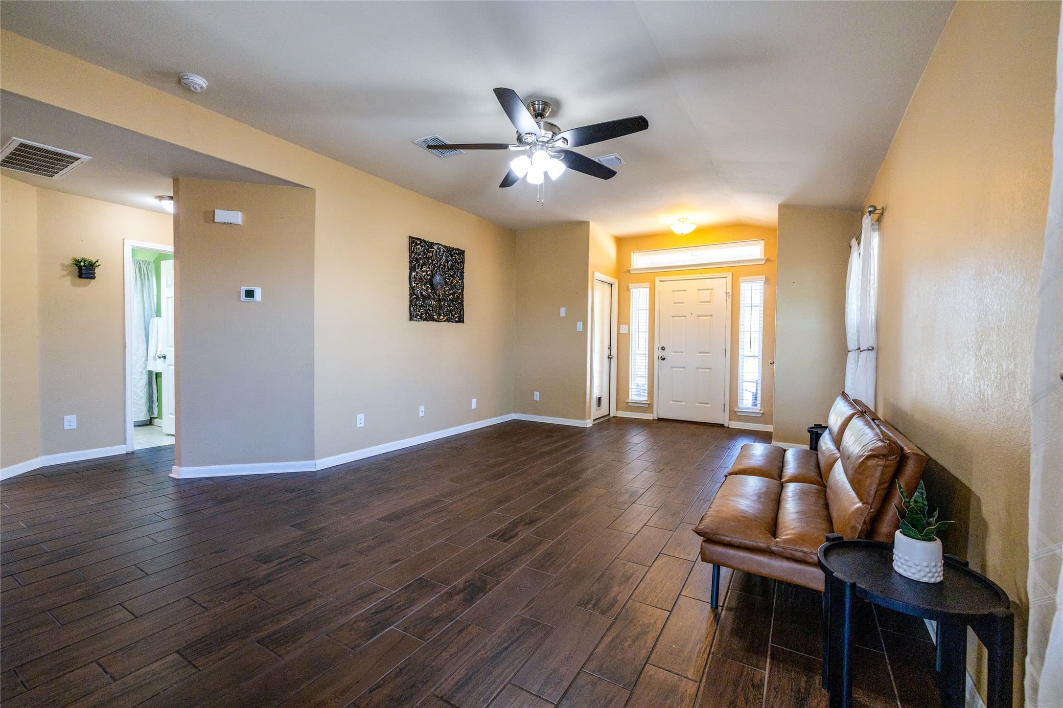 Gallery image 2