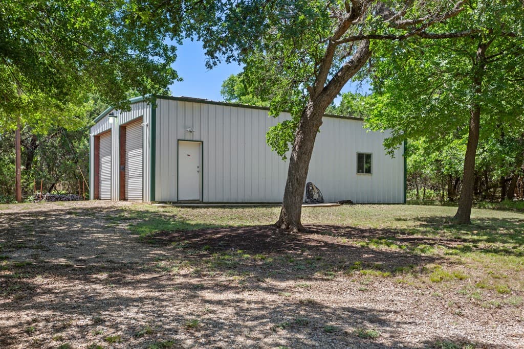 Gallery image 5